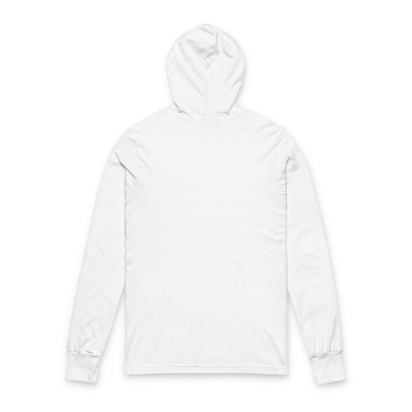 It's OK, Keep Going - Motivational Sweatshirt, Everyday Comfort, Gift for Friends