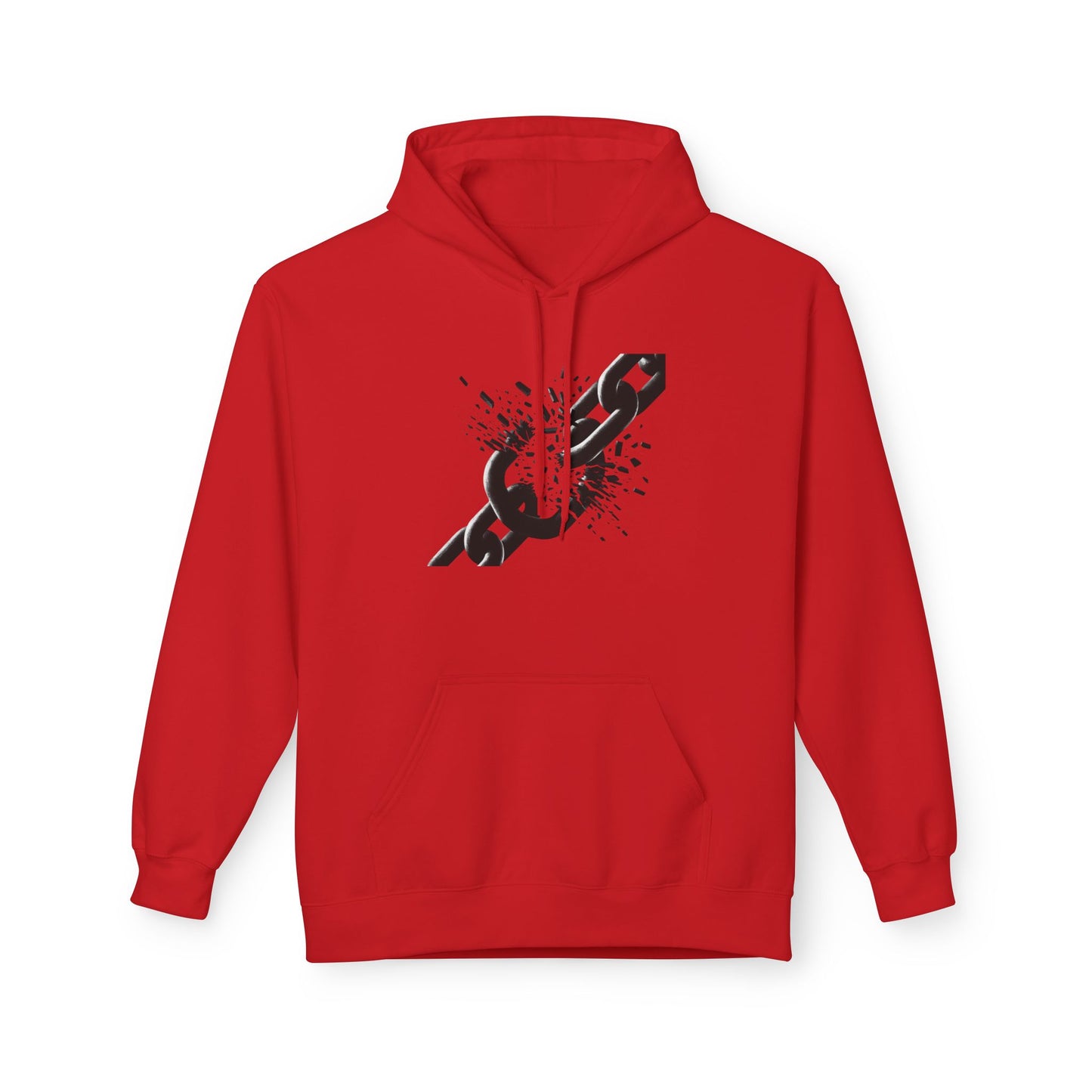 Motivational Hoodie for Entrepreneurs, Financial Growth Sweatshirt, Inspirational Gift, Cozy Wear for Success, Perfect for Business Events