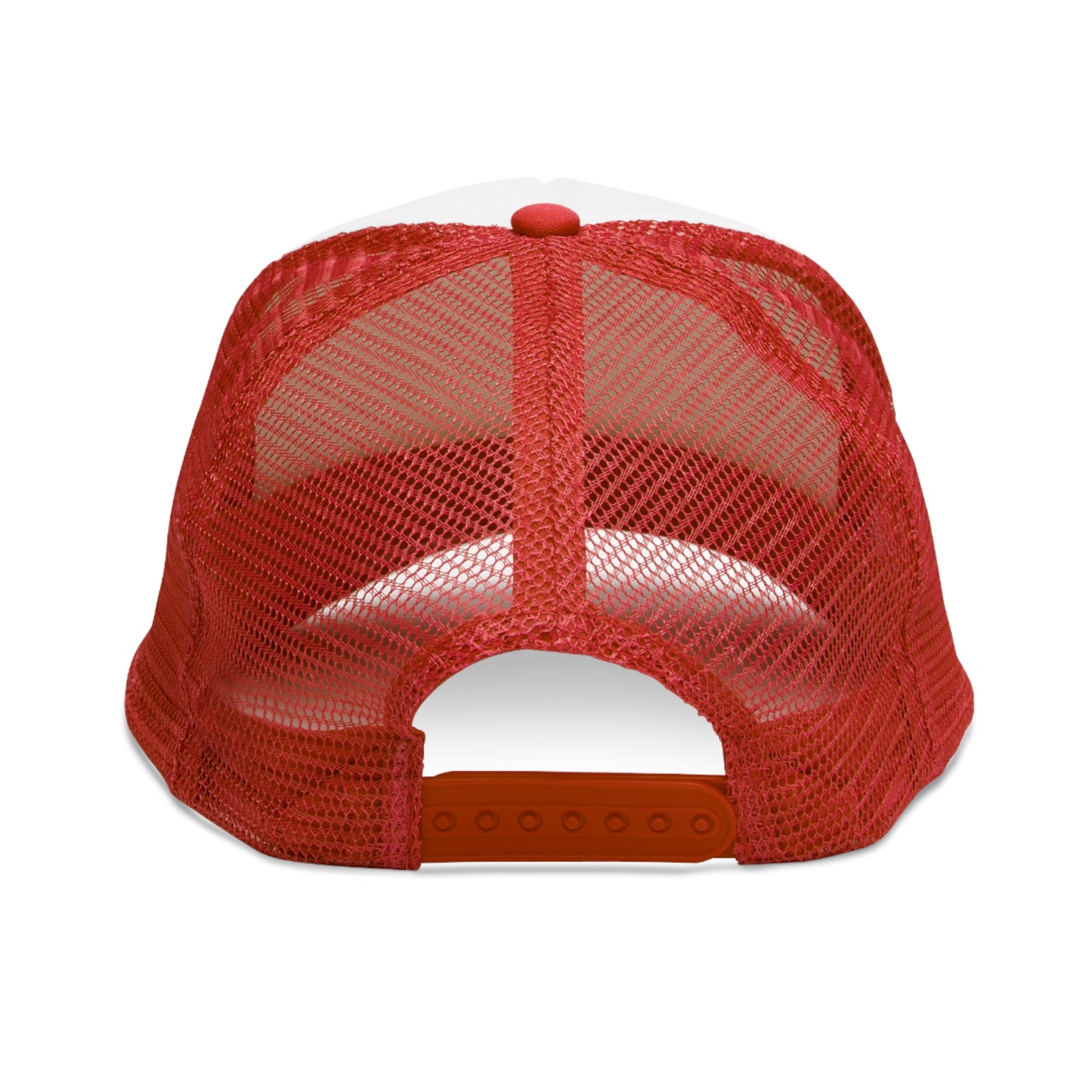 Vintage Style Mesh Cap with 'POORDOM PROPRIETOR' Text, Trendy Hat for Casual Outings, Gifts for Friends, Outdoor Adventures, Summer Fashion