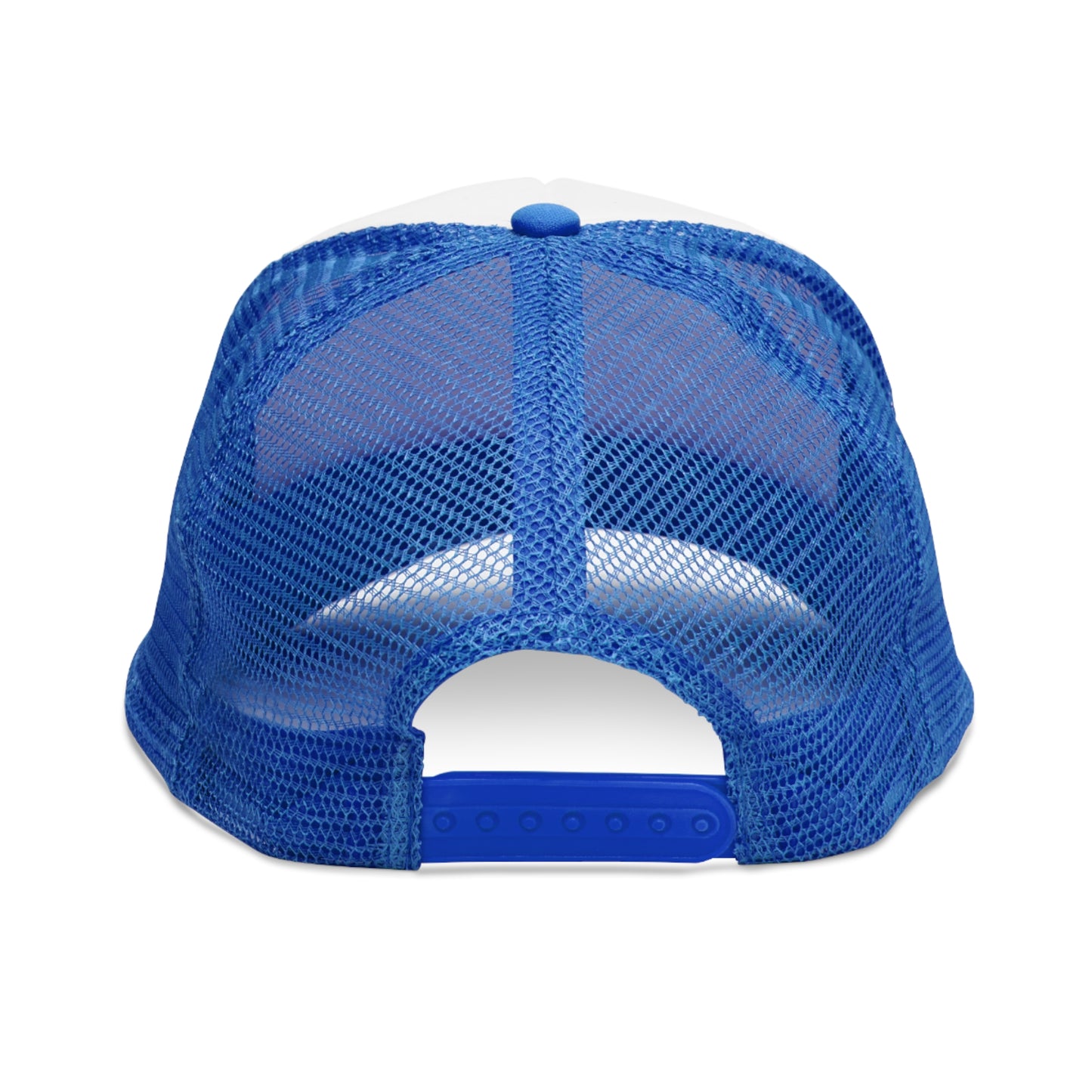 Vintage Style Mesh Cap with 'POORDOM PROPRIETOR' Text, Trendy Hat for Casual Outings, Gifts for Friends, Outdoor Adventures, Summer Fashion