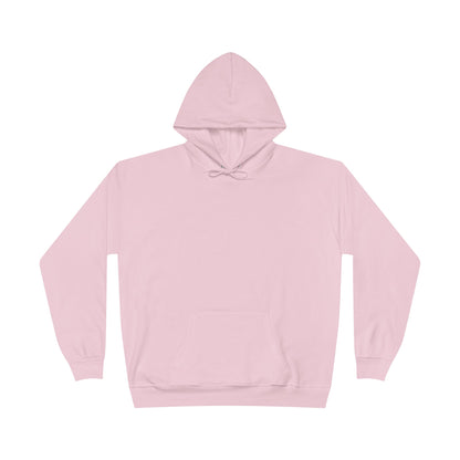 Bologna is Just Hotdog Pancakes Funny Hoodie