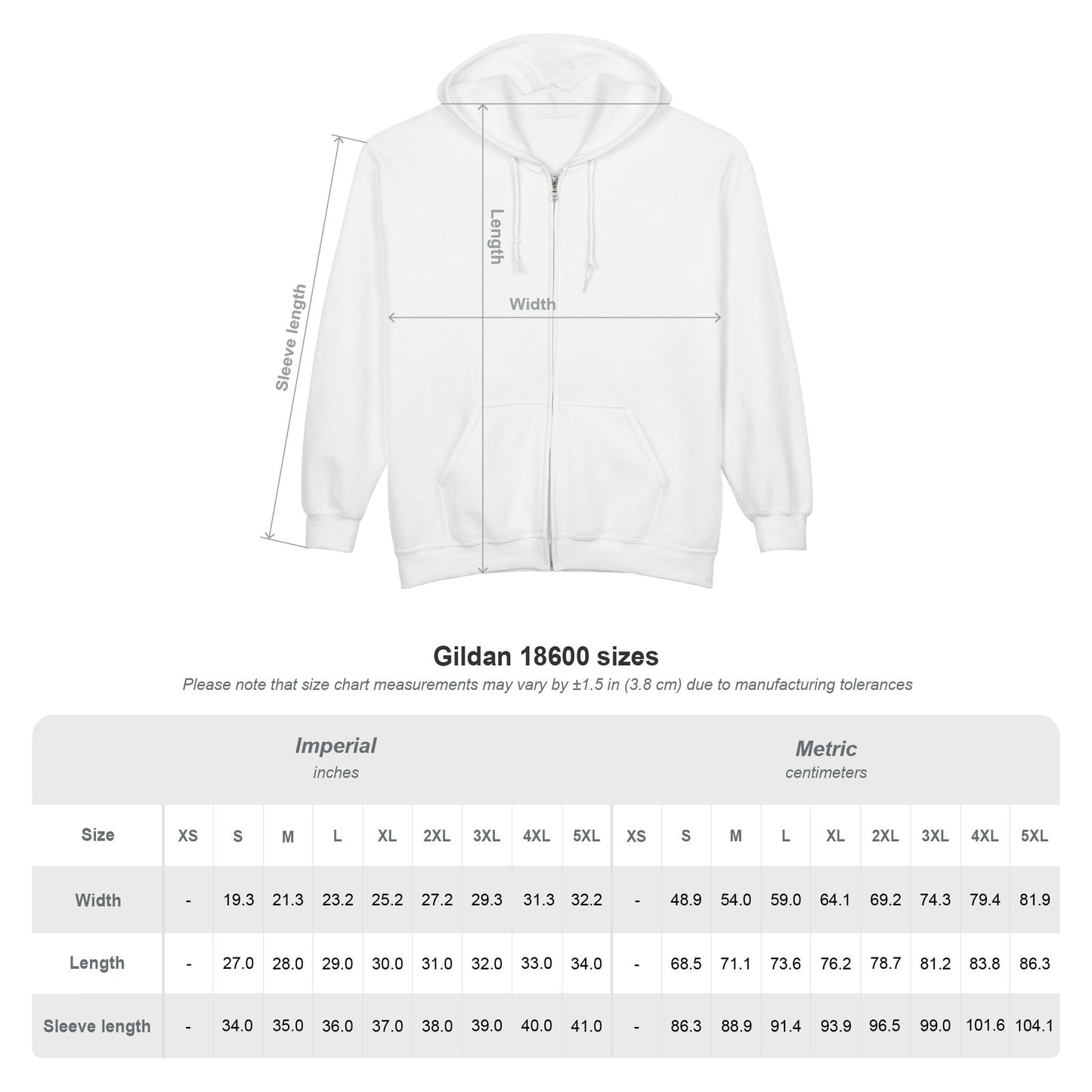 Entrepreneur Zip-Up Hoodie - Perfect Gift for Aspiring Business Owners, Motivational Apparel for Everyday Wear, Great for Any Occasion.