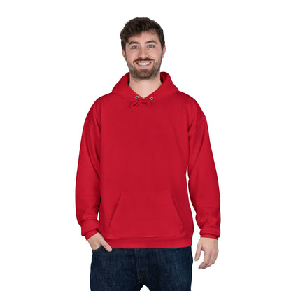 Bologna is Just Hotdog Pancakes Funny Hoodie