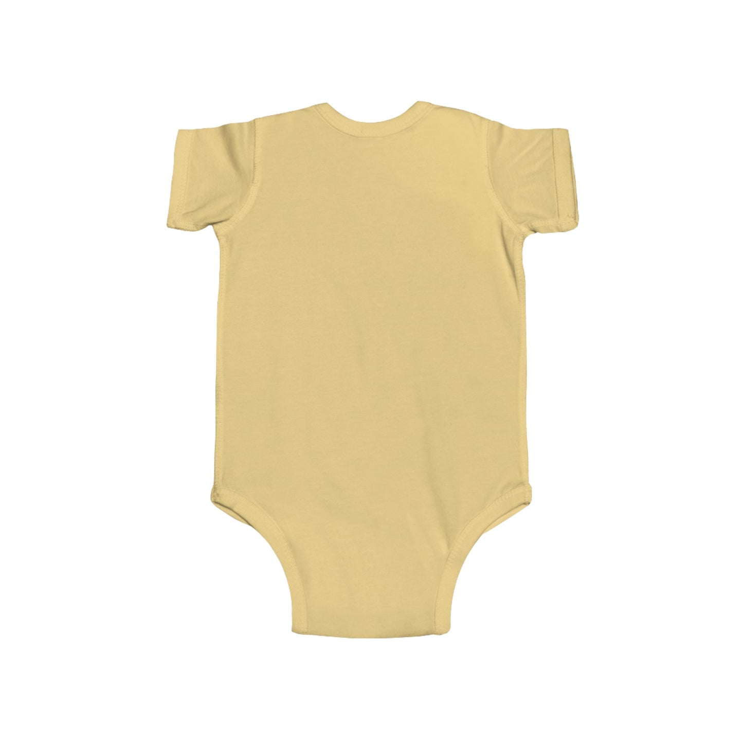 Entrepreneur Baby Bodysuit, Cute Infant Outfit, Newborn Gift, Baby Shower Present, Funny Kids Clothing