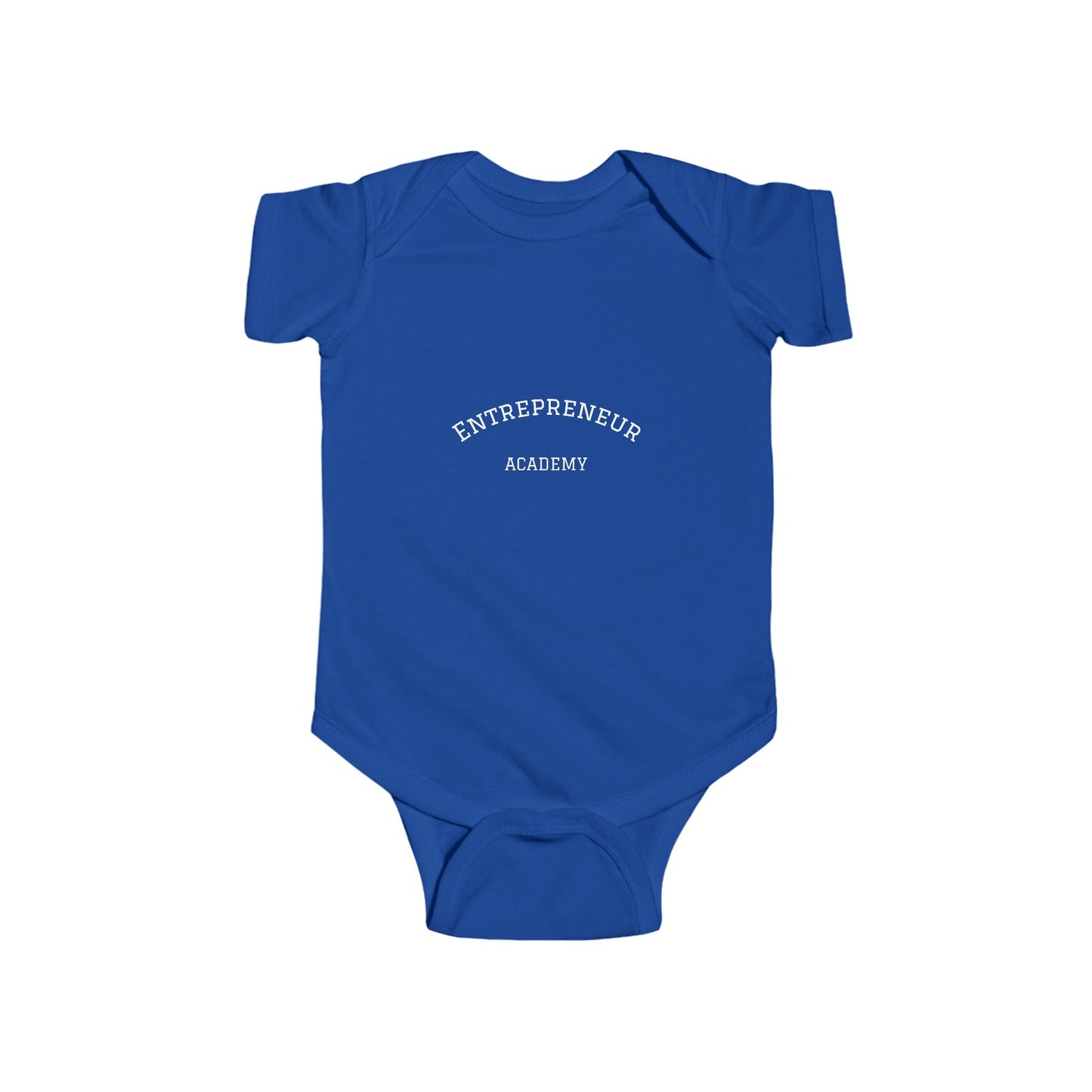Entrepreneur Baby Bodysuit, Cute Infant Outfit, Newborn Gift, Baby Shower Present, Funny Kids Clothing