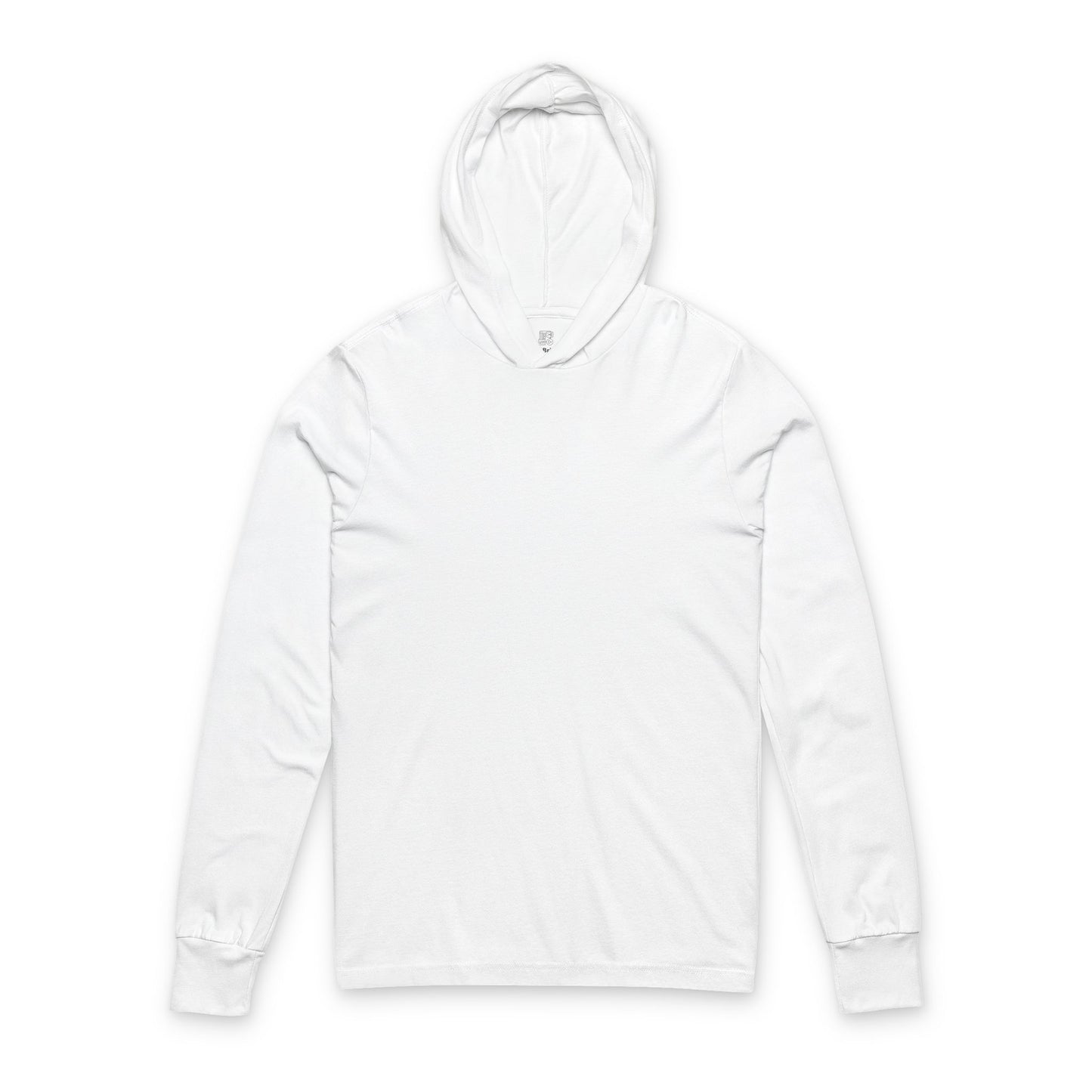 It's OK, Keep Going - Motivational Sweatshirt, Everyday Comfort, Gift for Friends