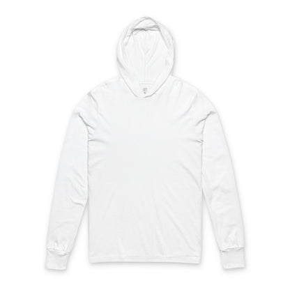 It's OK, Keep Going - Motivational Sweatshirt, Everyday Comfort, Gift for Friends
