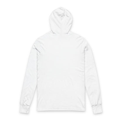 It's OK, Keep Going - Motivational Sweatshirt, Everyday Comfort, Gift for Friends