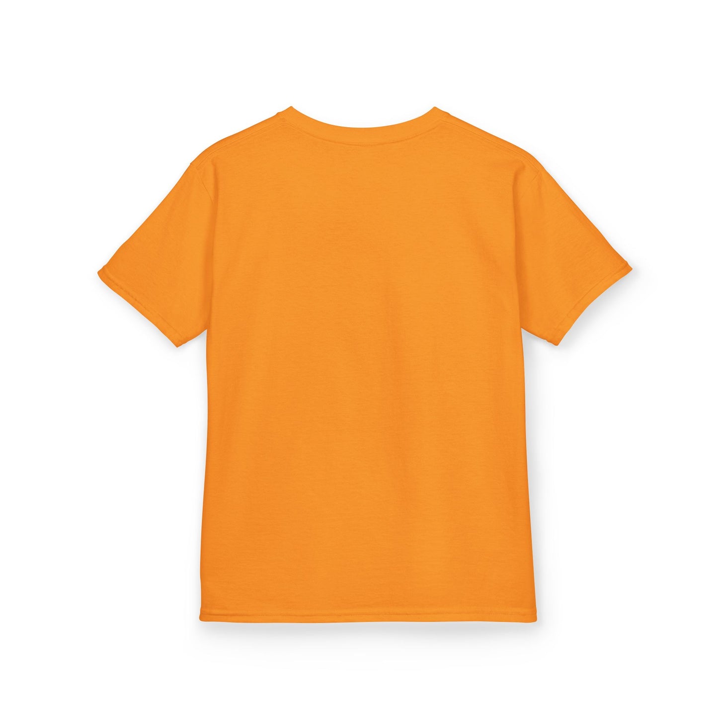 Kids Motivational Tee - You Matter, Youth Graphic Shirt, Positive Message T-Shirt, Gift for Kids, Confidence Booster Apparel