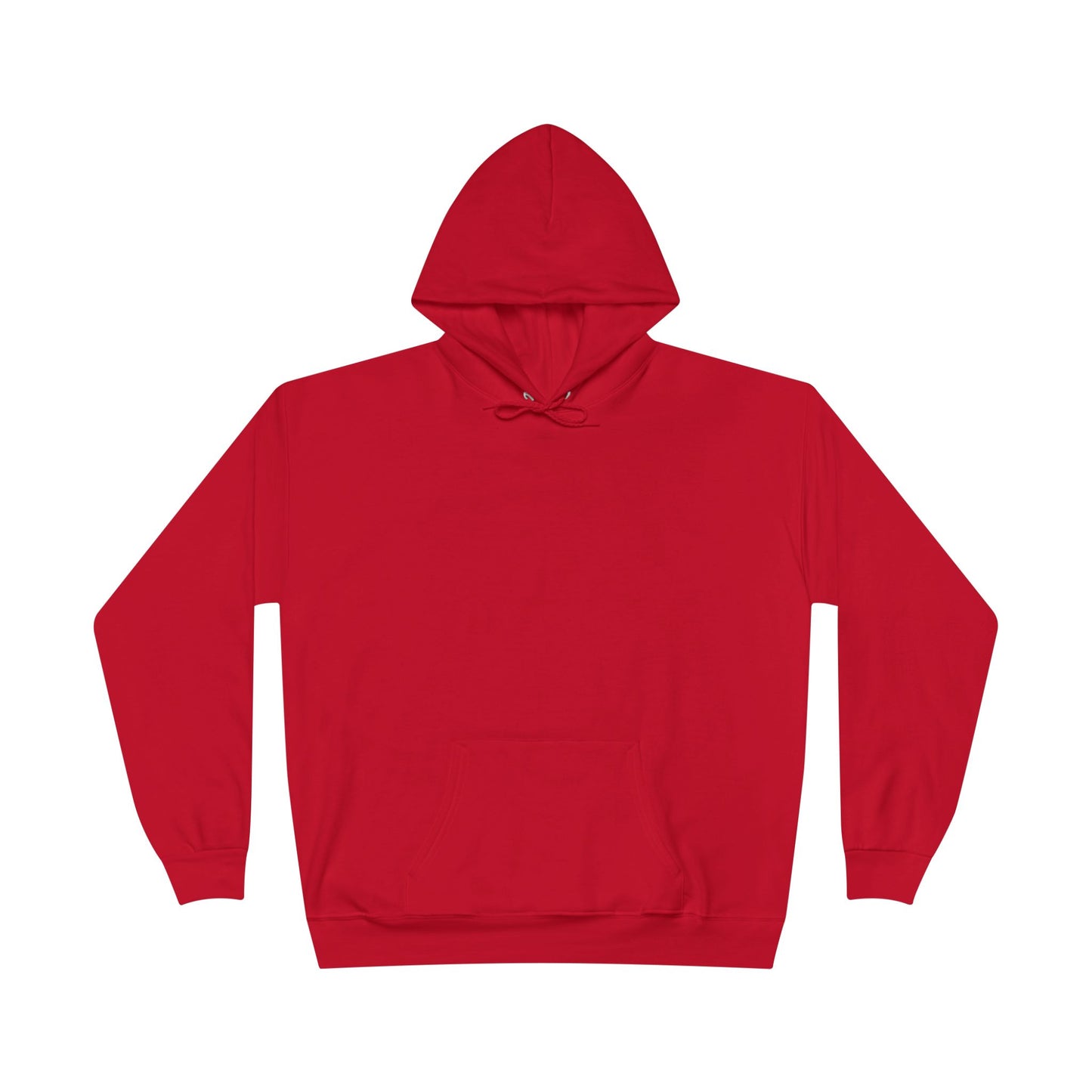 Bologna is Just Hotdog Pancakes Funny Hoodie
