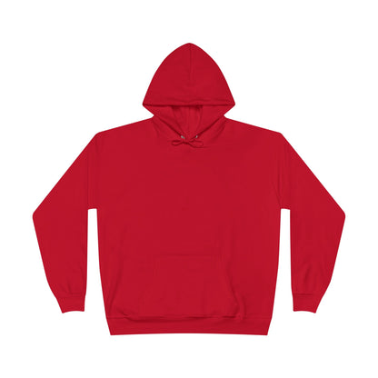 Bologna is Just Hotdog Pancakes Funny Hoodie