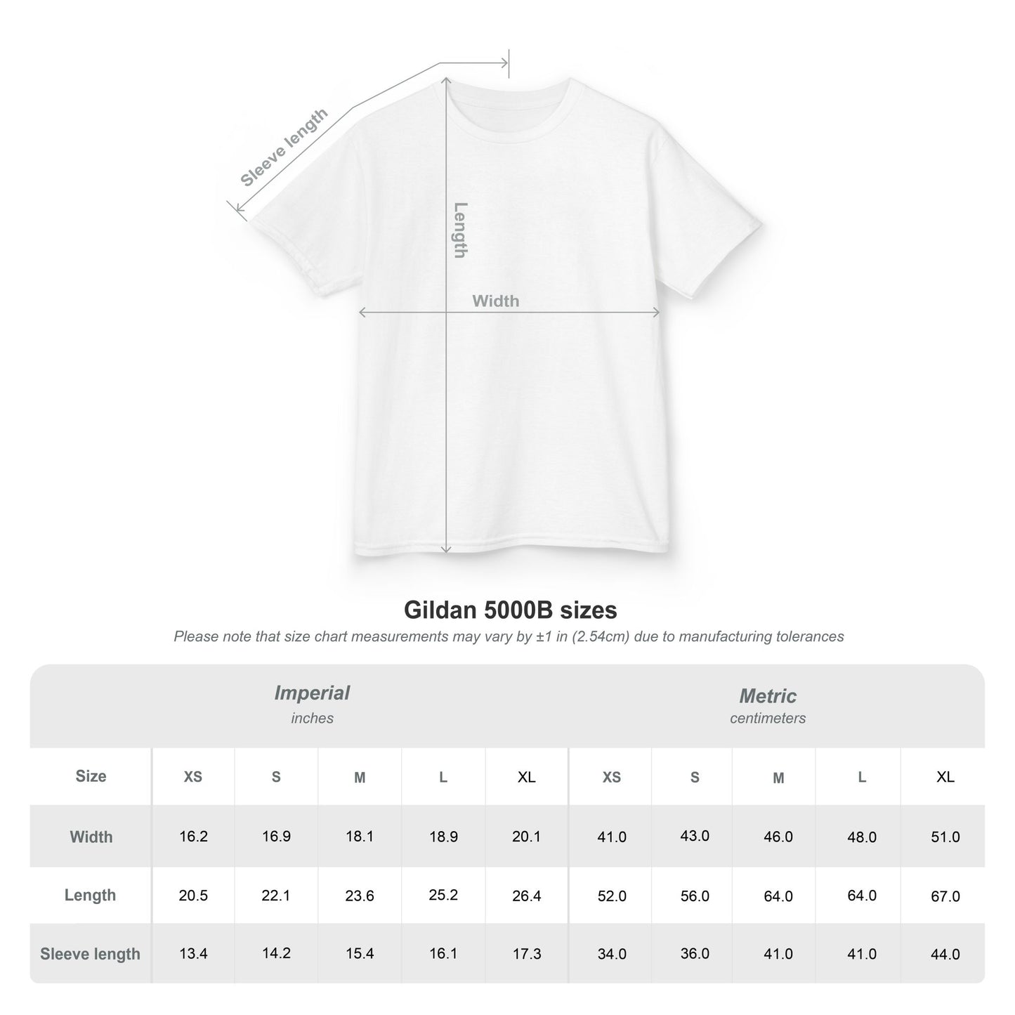 Kids Motivational Tee - You Matter, Youth Graphic Shirt, Positive Message T-Shirt, Gift for Kids, Confidence Booster Apparel