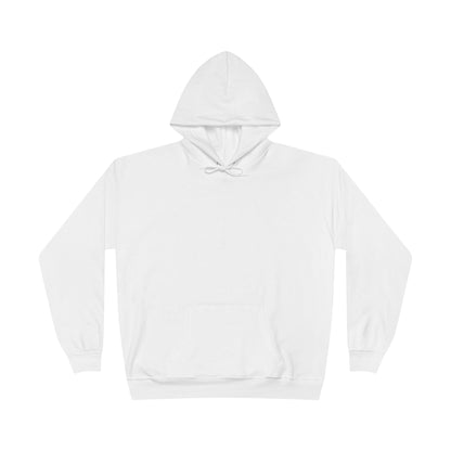 Bologna is Just Hotdog Pancakes Funny Hoodie