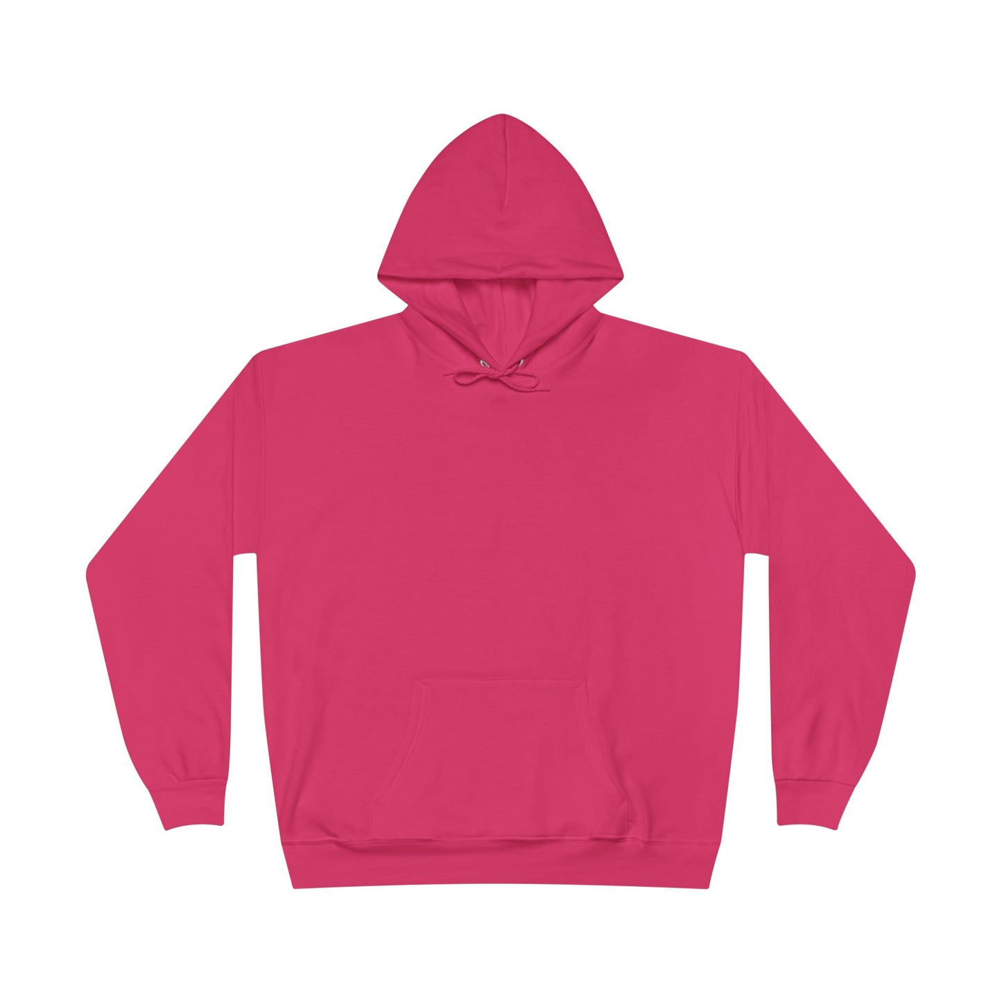 Bologna is Just Hotdog Pancakes Funny Hoodie
