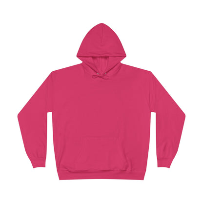 Bologna is Just Hotdog Pancakes Funny Hoodie