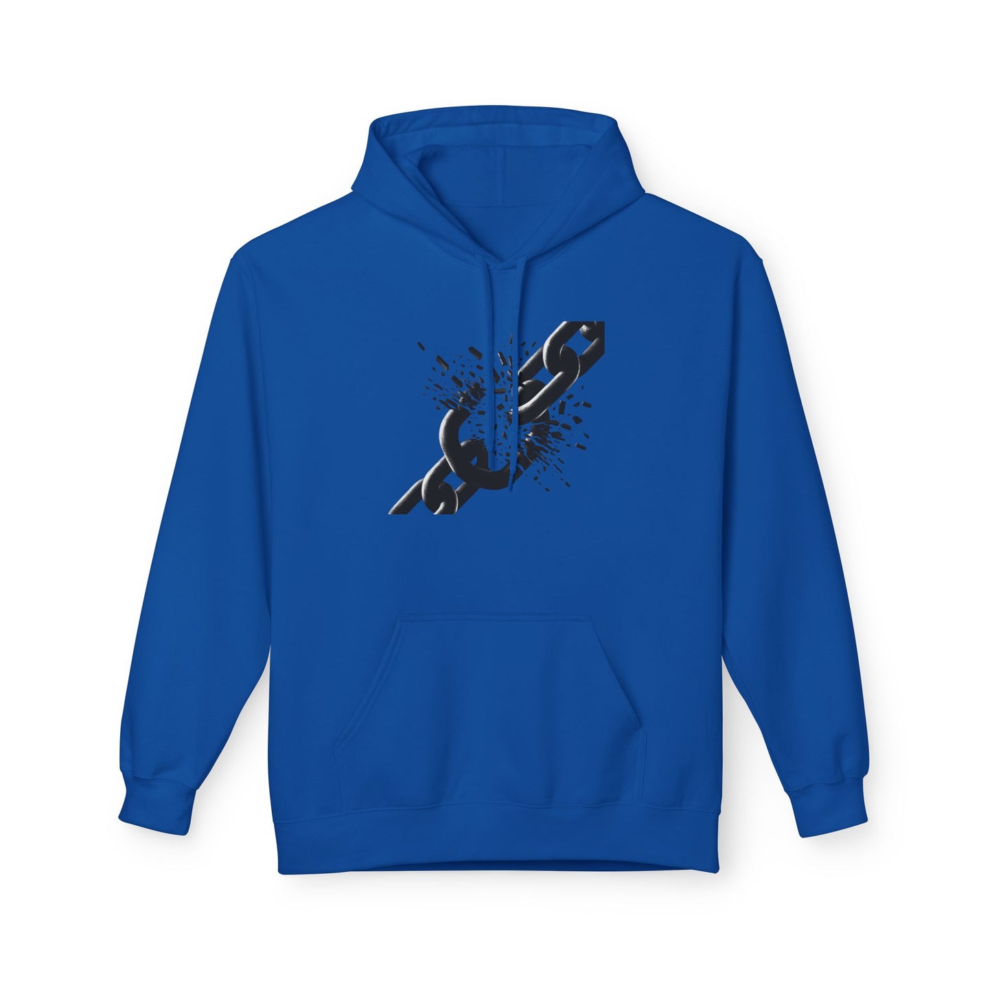Motivational Hoodie for Entrepreneurs, Financial Growth Sweatshirt, Inspirational Gift, Cozy Wear for Success, Perfect for Business Events