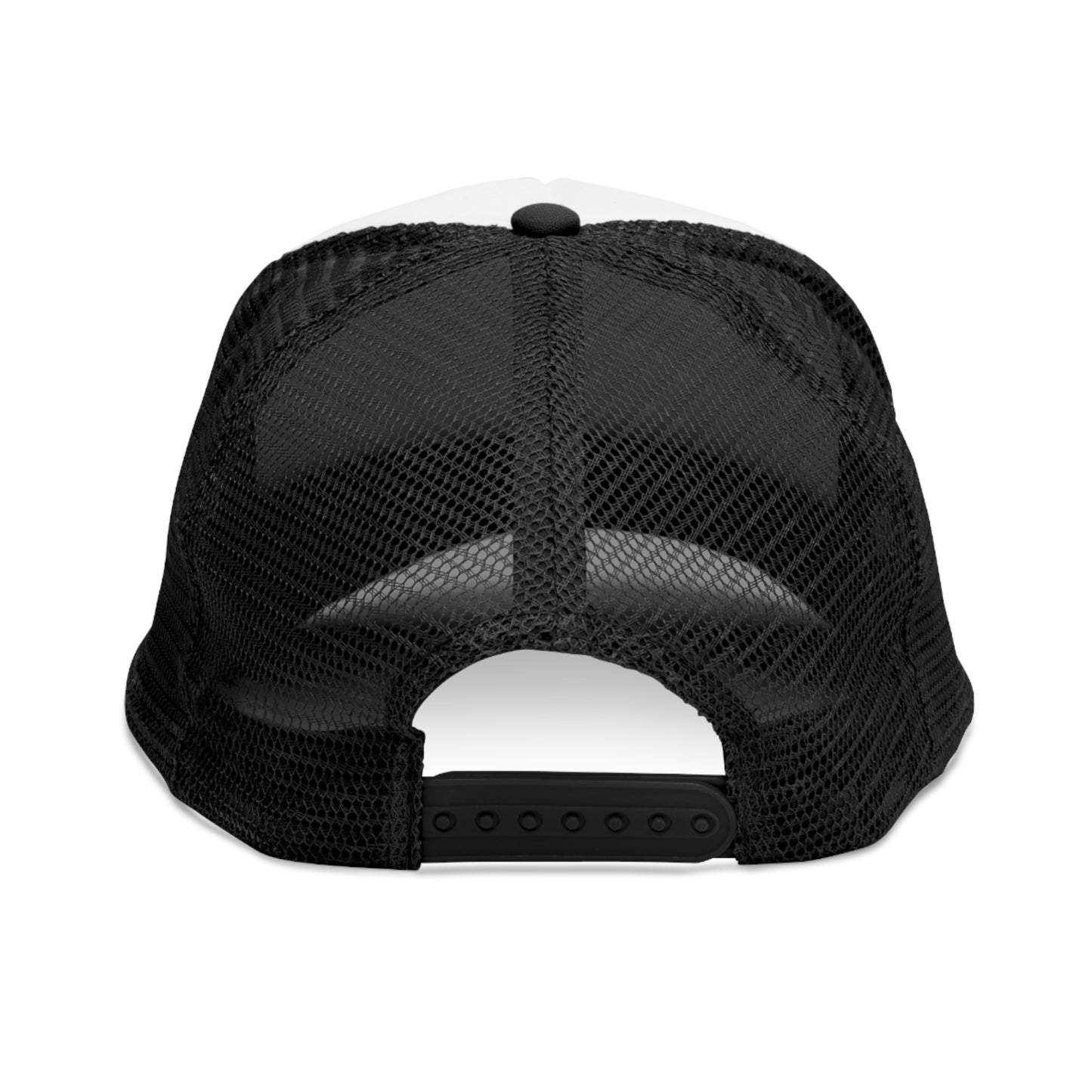 Vintage Style Mesh Cap with 'POORDOM PROPRIETOR' Text, Trendy Hat for Casual Outings, Gifts for Friends, Outdoor Adventures, Summer Fashion
