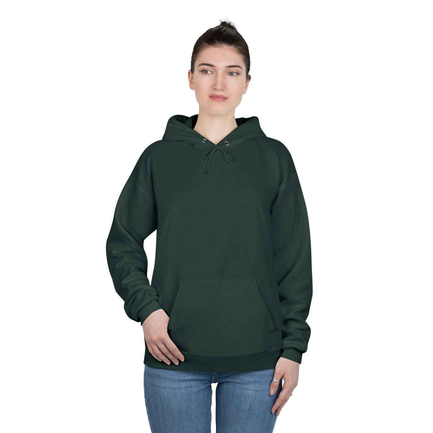 Bologna is Just Hotdog Pancakes Funny Hoodie