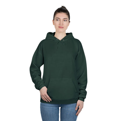 Bologna is Just Hotdog Pancakes Funny Hoodie