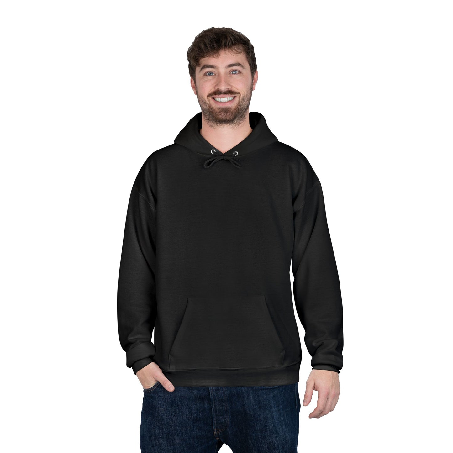 Bologna is Just Hotdog Pancakes Funny Hoodie