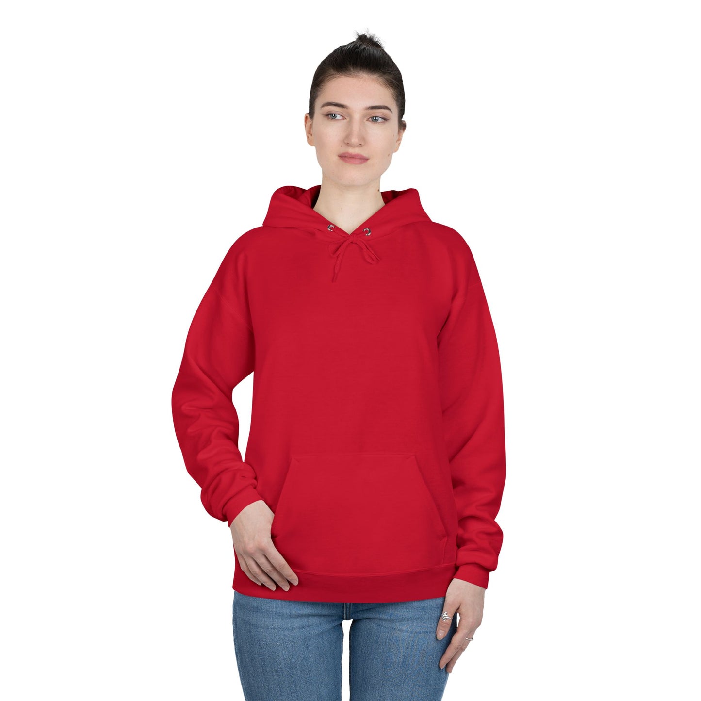 Bologna is Just Hotdog Pancakes Funny Hoodie