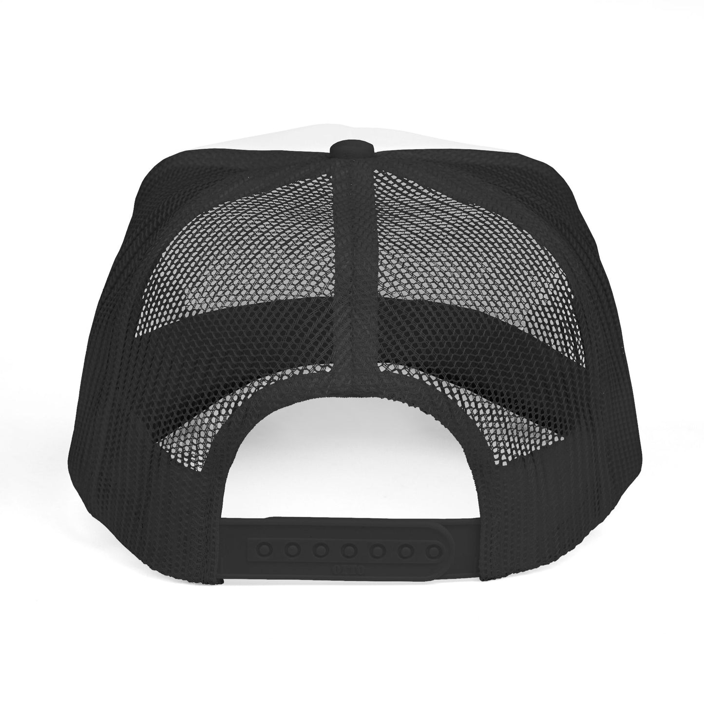 Fother Mucker Trucker Hat
