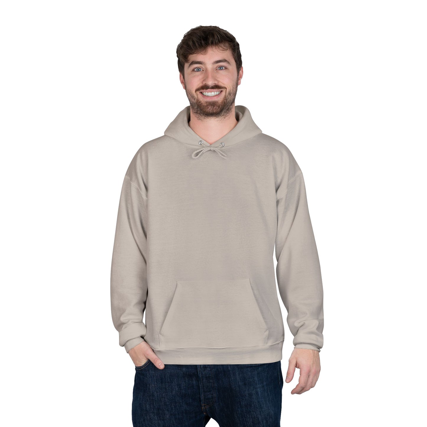 Bologna is Just Hotdog Pancakes Funny Hoodie