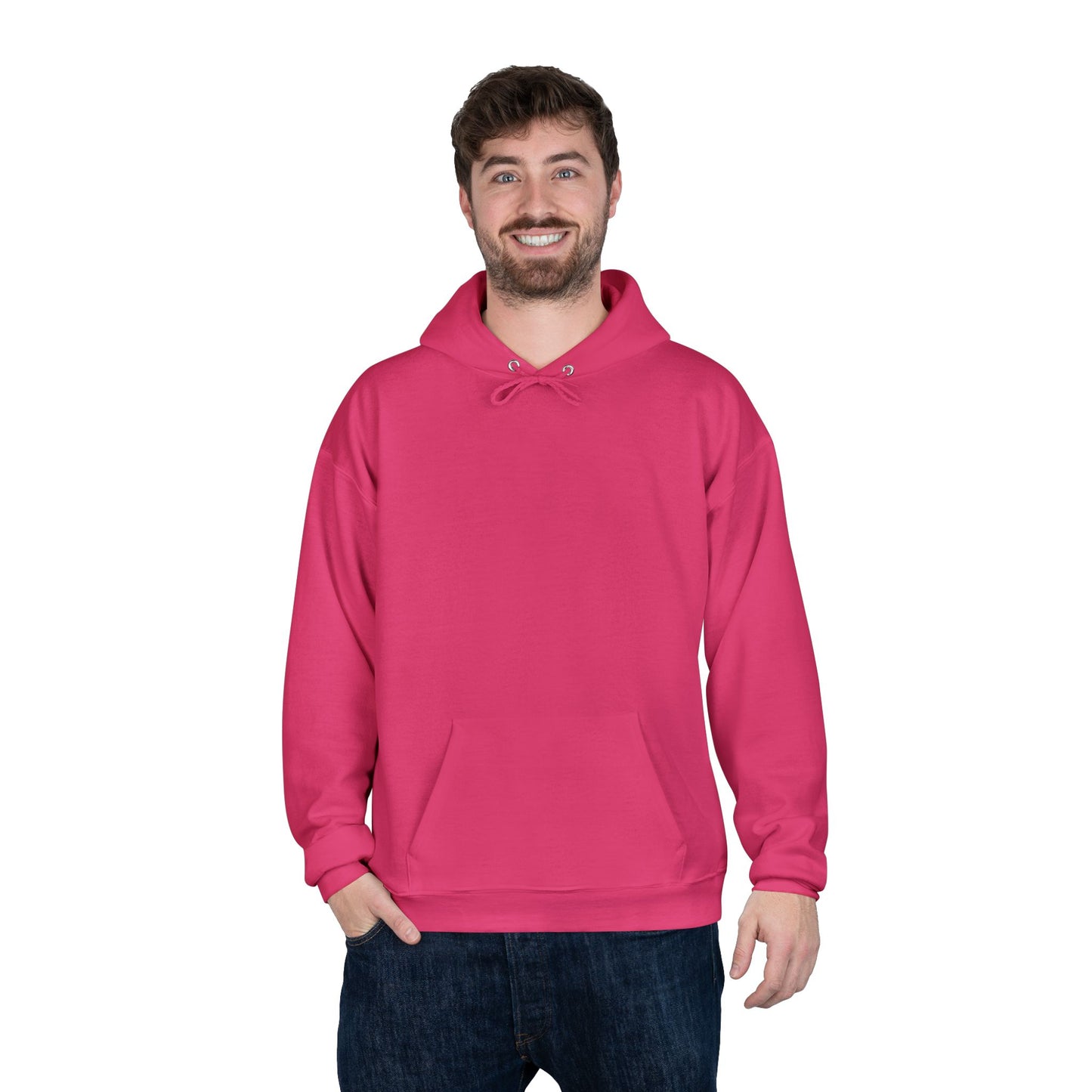 Bologna is Just Hotdog Pancakes Funny Hoodie