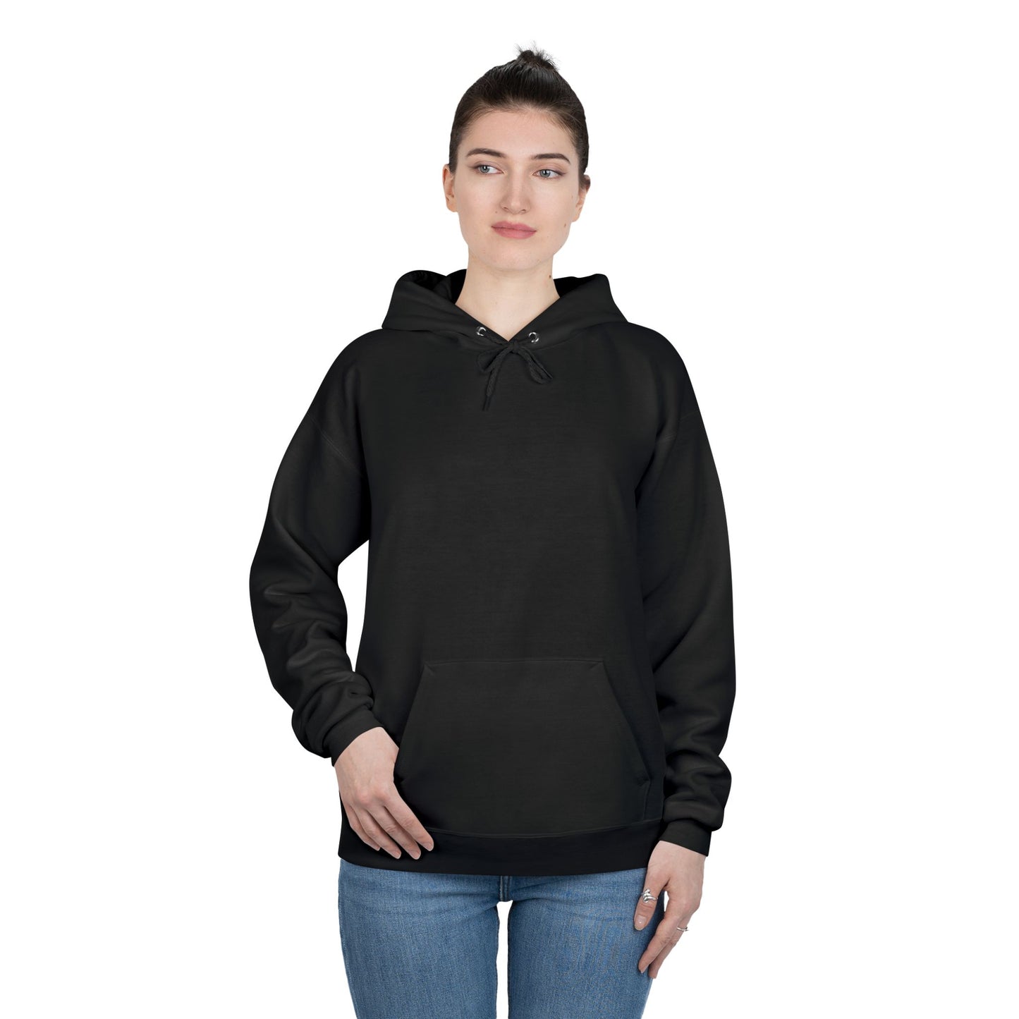Bologna is Just Hotdog Pancakes Funny Hoodie