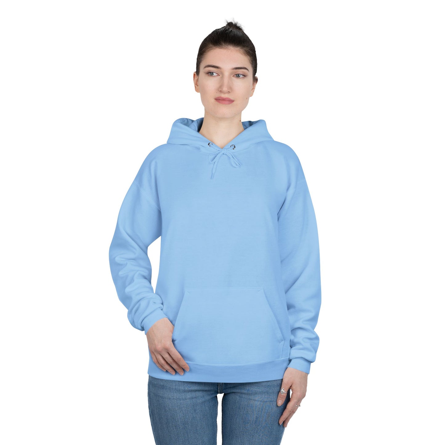 Bologna is Just Hotdog Pancakes Funny Hoodie