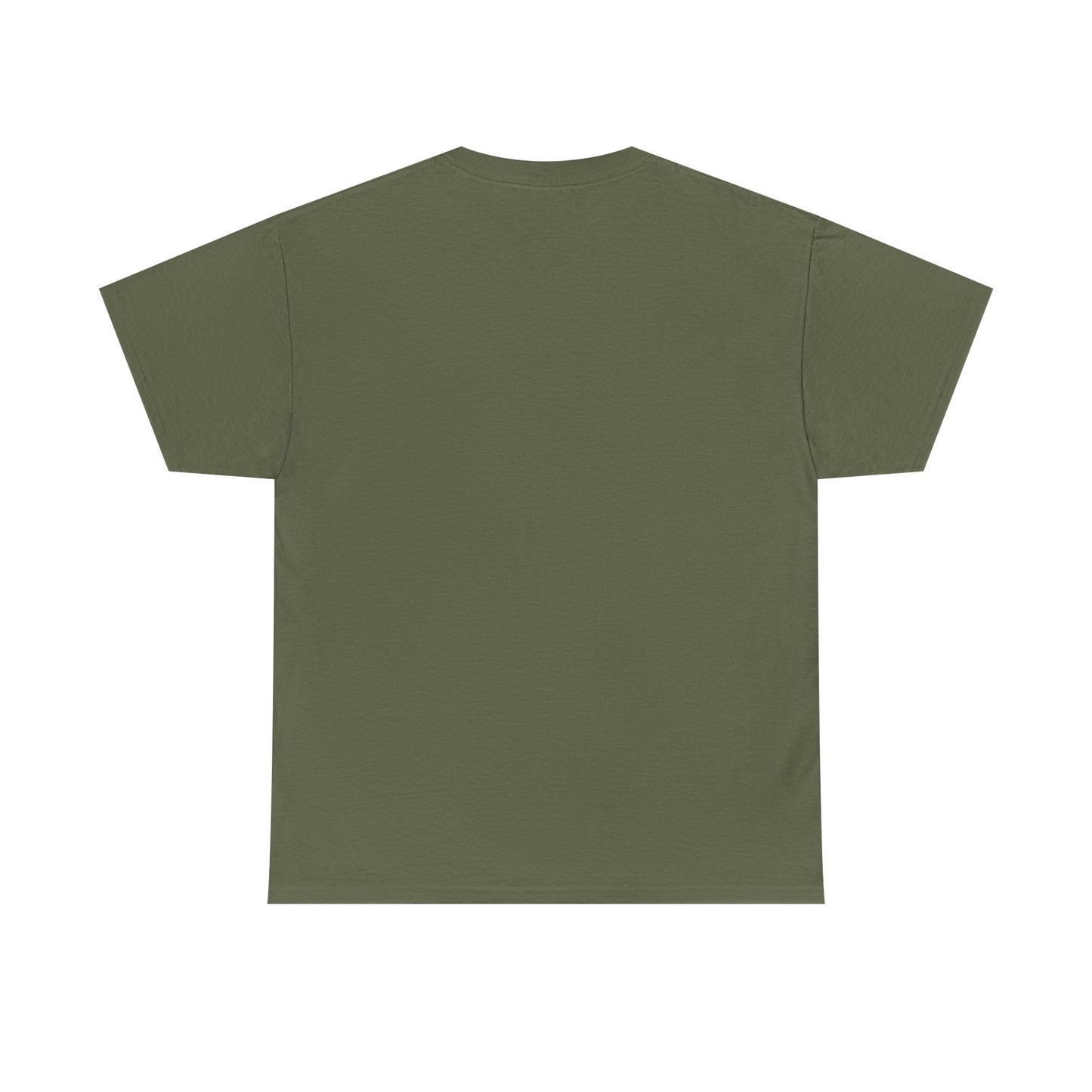 GEN Xe 1981–1984 T-Shirt