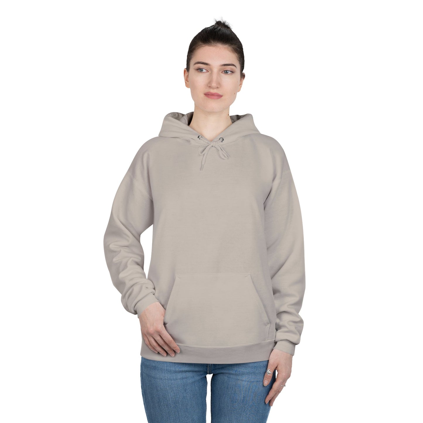 Bologna is Just Hotdog Pancakes Funny Hoodie