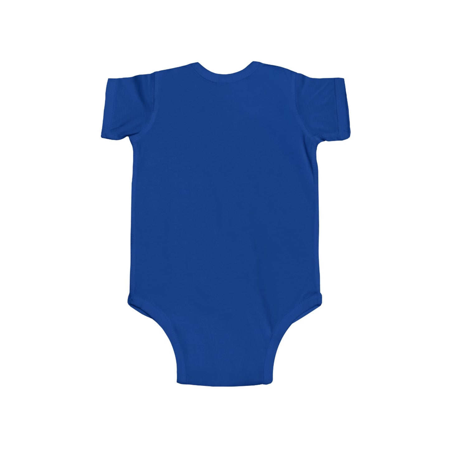 Entrepreneur Baby Bodysuit, Cute Infant Outfit, Newborn Gift, Baby Shower Present, Funny Kids Clothing