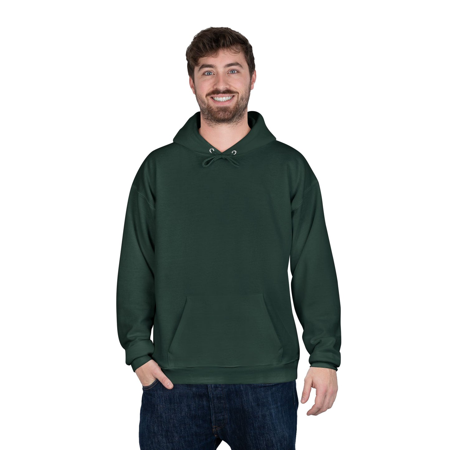 Bologna is Just Hotdog Pancakes Funny Hoodie