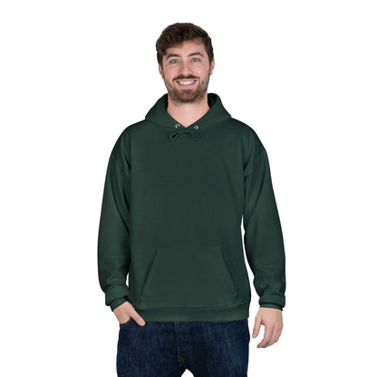Bologna is Just Hotdog Pancakes Funny Hoodie