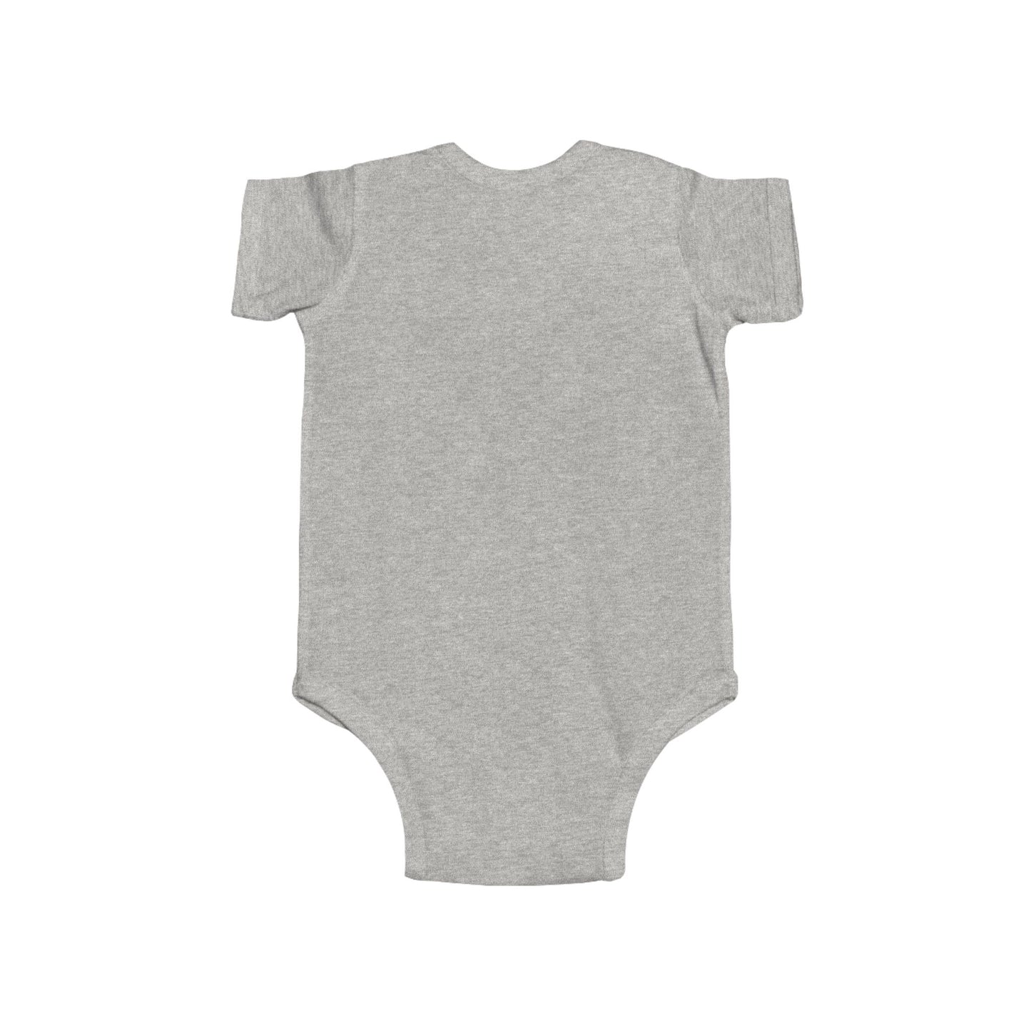 Entrepreneur Baby Bodysuit, Cute Infant Outfit, Newborn Gift, Baby Shower Present, Funny Kids Clothing