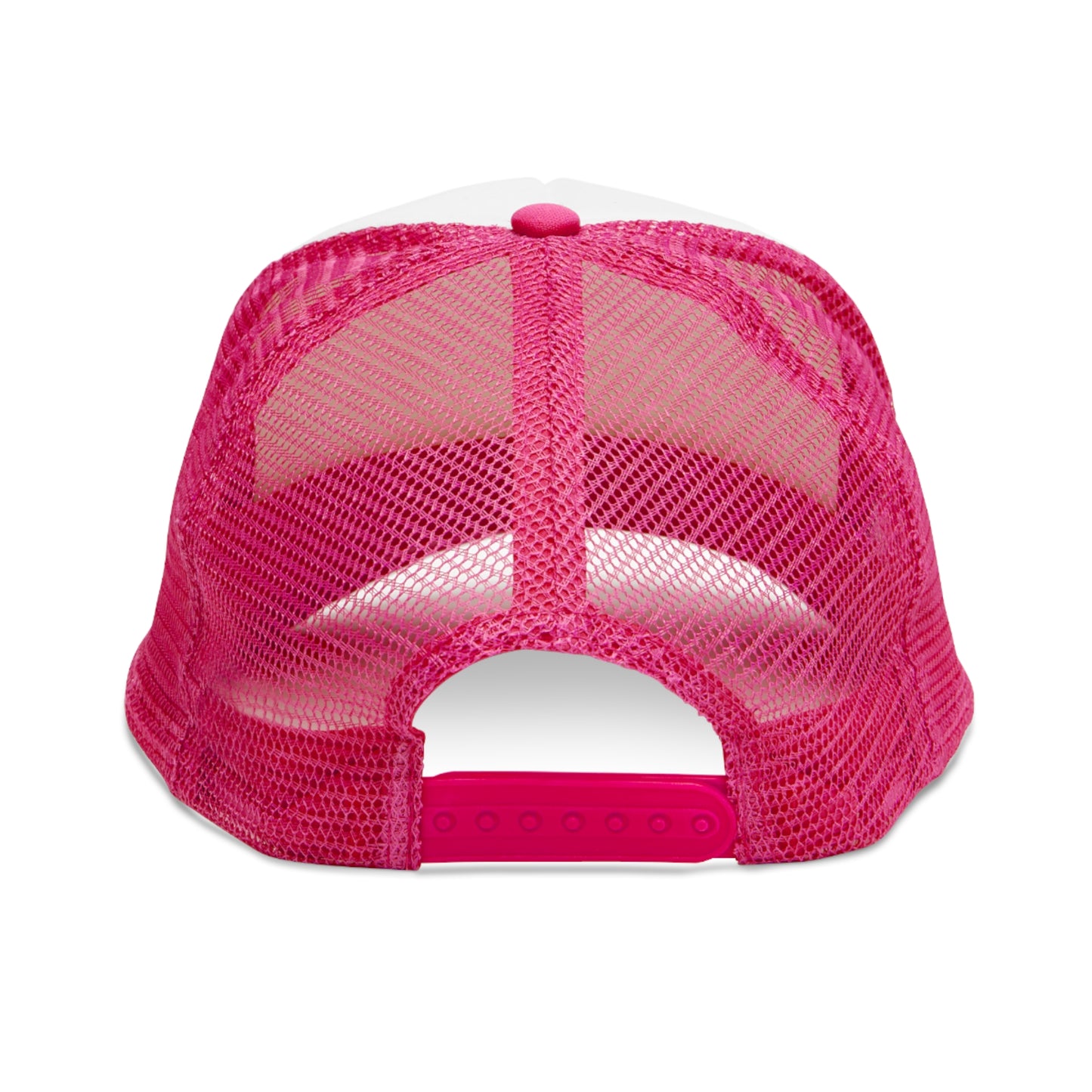 Vintage Style Mesh Cap with 'POORDOM PROPRIETOR' Text, Trendy Hat for Casual Outings, Gifts for Friends, Outdoor Adventures, Summer Fashion