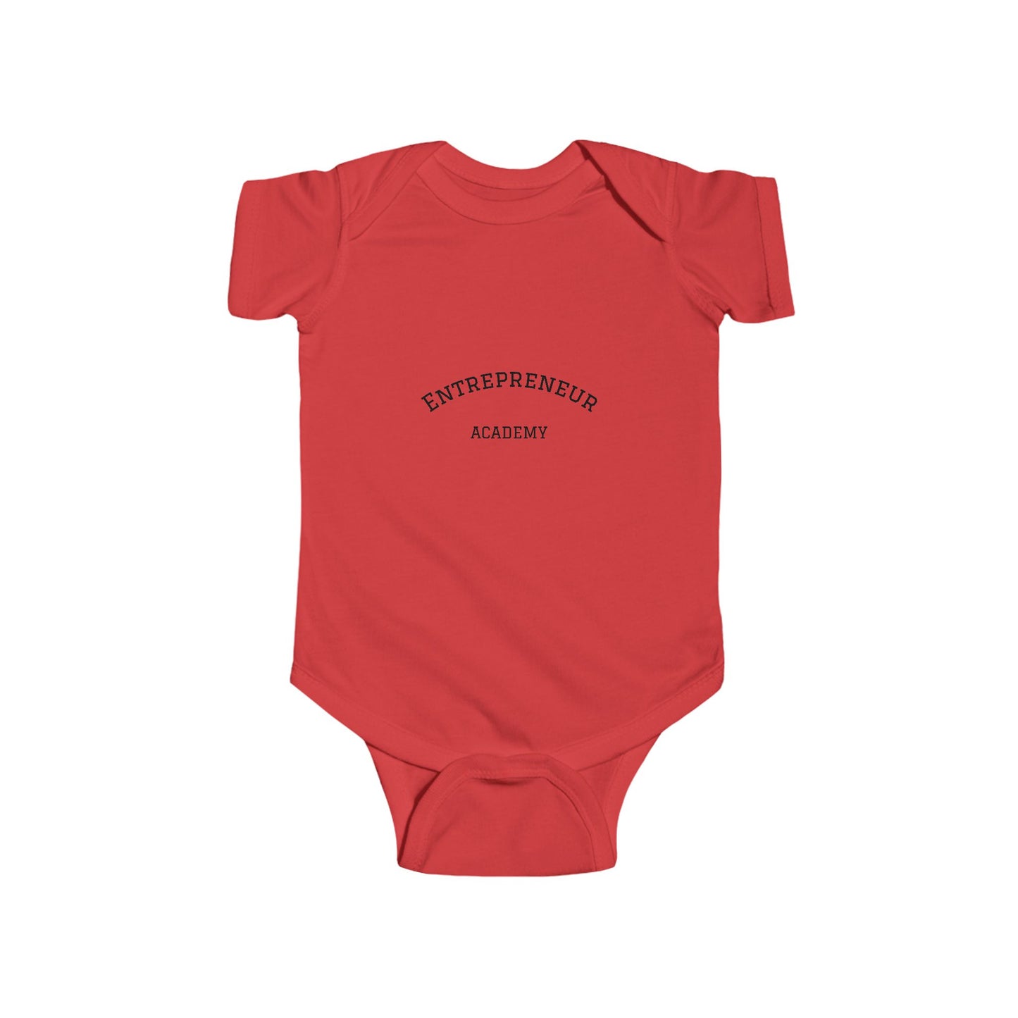 Entrepreneur Baby Bodysuit, Cute Infant Outfit, Newborn Gift, Baby Shower Present, Funny Kids Clothing