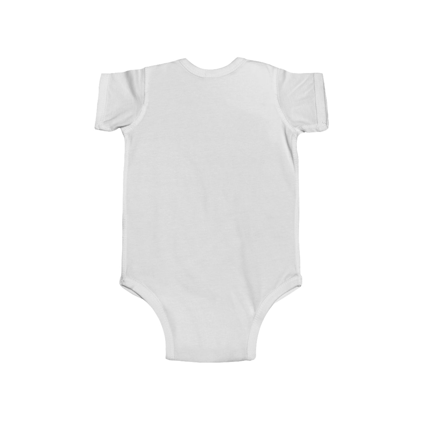 Entrepreneur Baby Bodysuit, Cute Infant Outfit, Newborn Gift, Baby Shower Present, Funny Kids Clothing