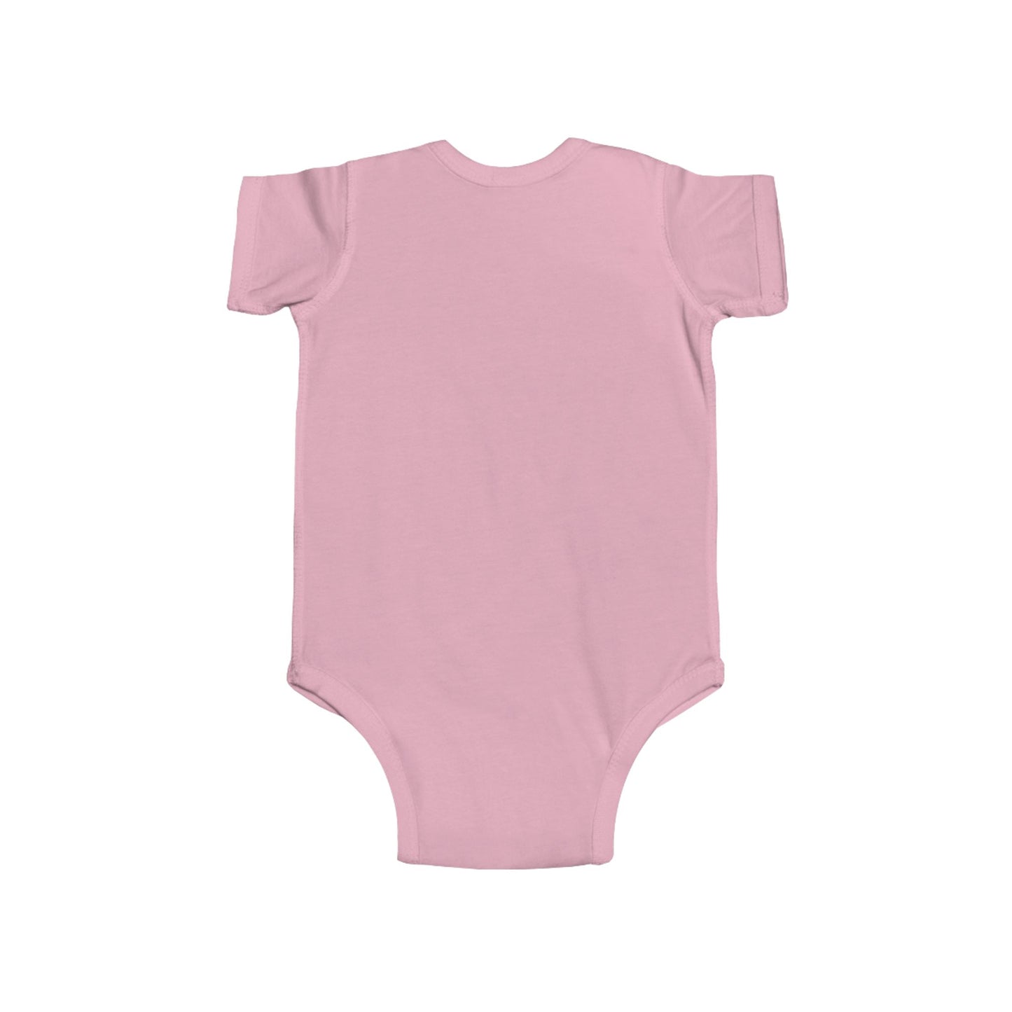 Entrepreneur Baby Bodysuit, Cute Infant Outfit, Newborn Gift, Baby Shower Present, Funny Kids Clothing