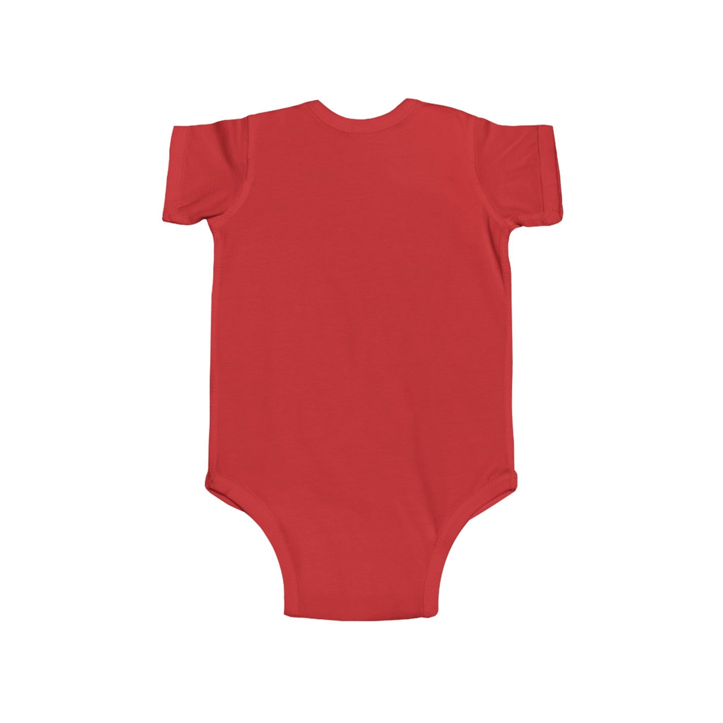 Entrepreneur Baby Bodysuit, Cute Infant Outfit, Newborn Gift, Baby Shower Present, Funny Kids Clothing