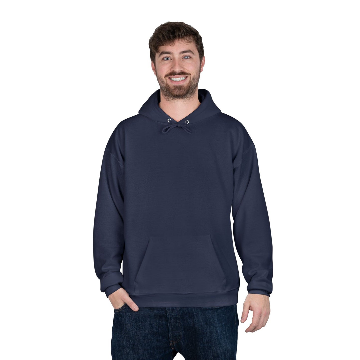 Bologna is Just Hotdog Pancakes Funny Hoodie