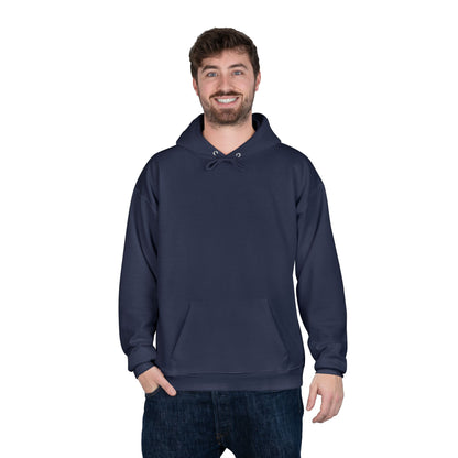 Bologna is Just Hotdog Pancakes Funny Hoodie