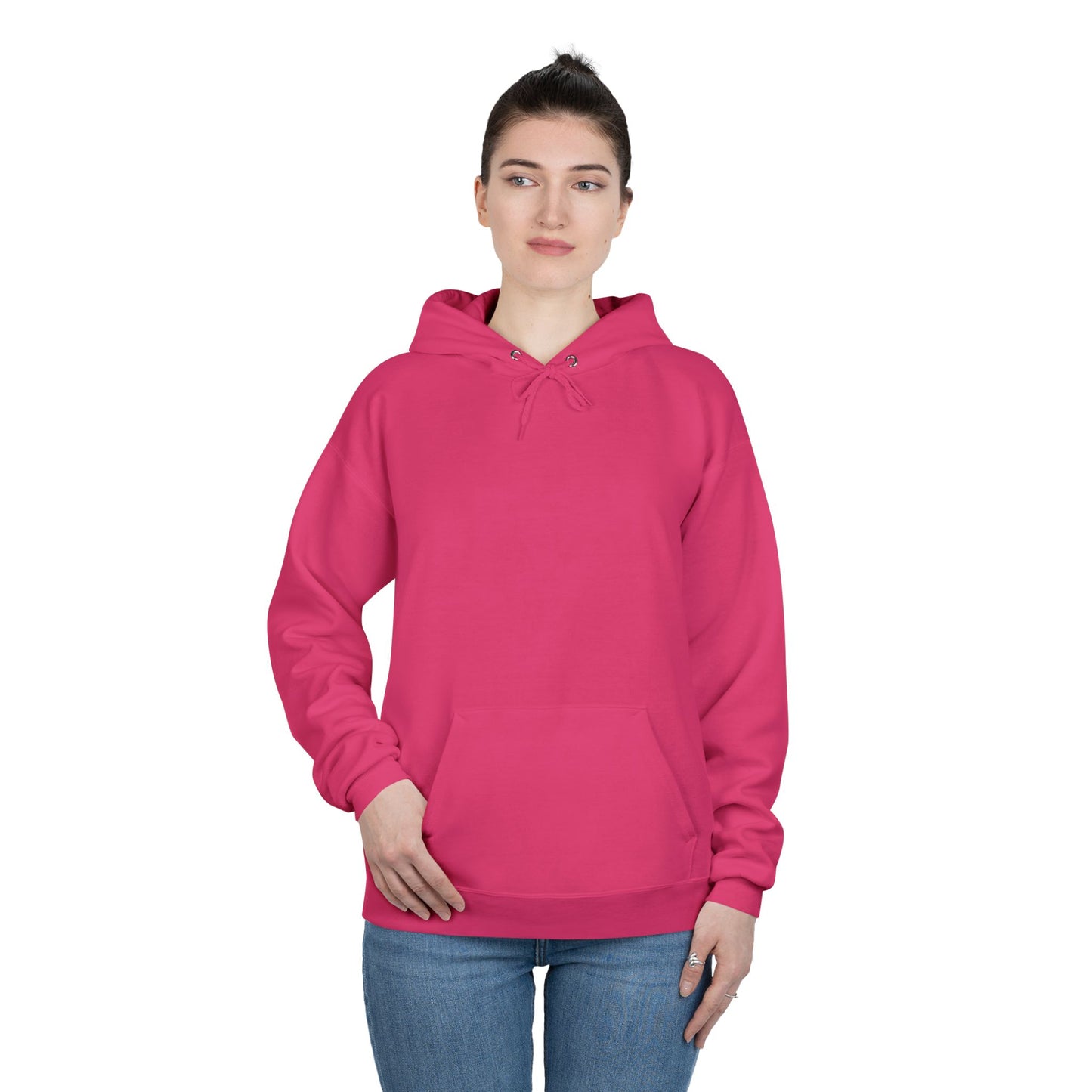 Bologna is Just Hotdog Pancakes Funny Hoodie