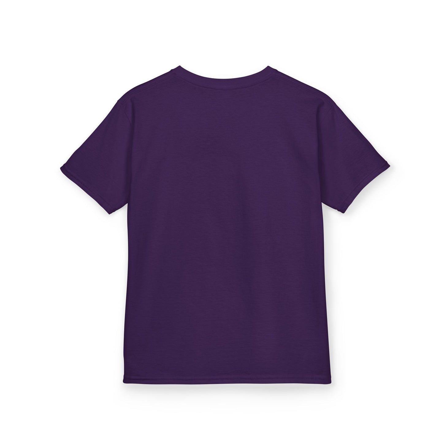 Kids Motivational Tee - You Matter, Youth Graphic Shirt, Positive Message T-Shirt, Gift for Kids, Confidence Booster Apparel