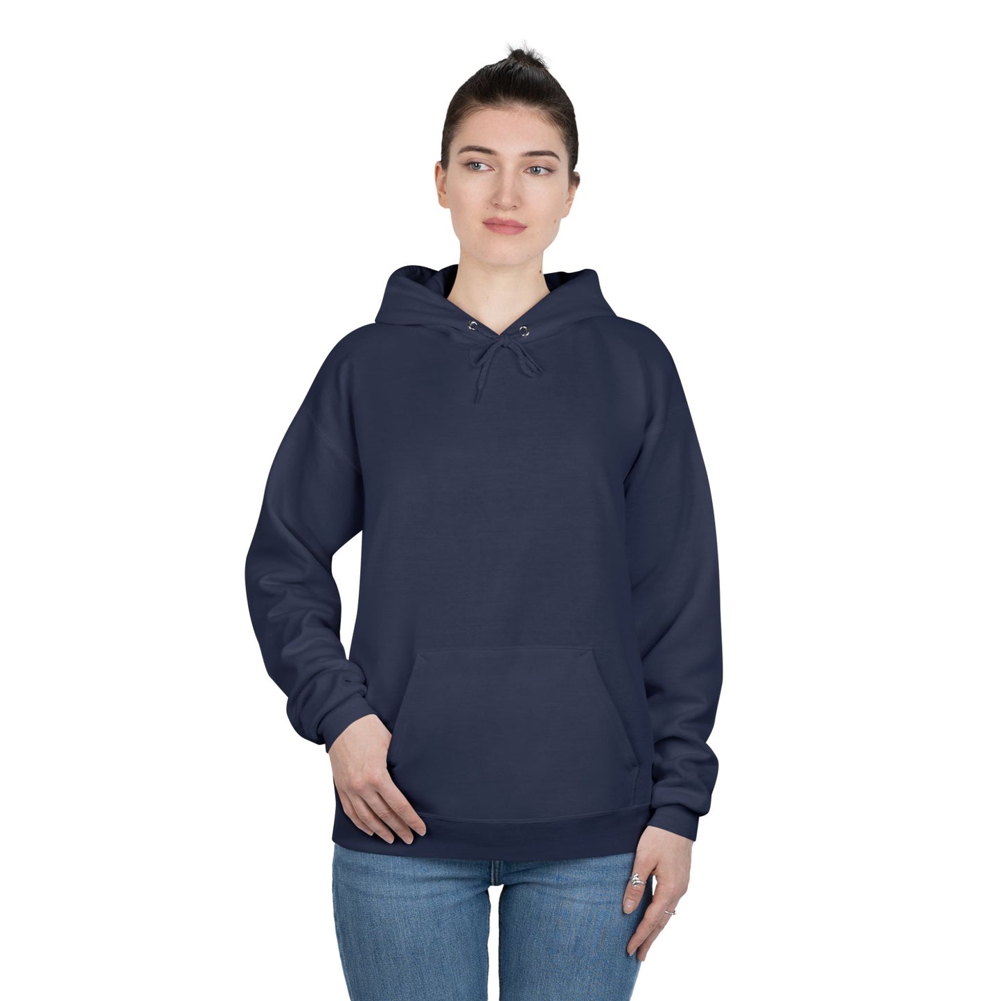 Bologna is Just Hotdog Pancakes Funny Hoodie