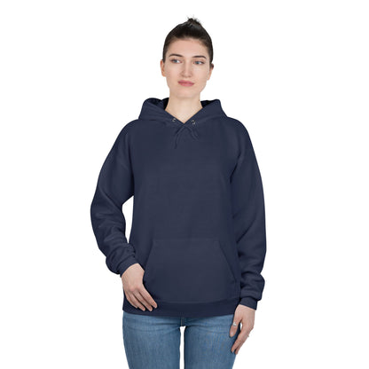 Bologna is Just Hotdog Pancakes Funny Hoodie